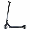 Trotinetă de Freestyle CORE CD1 Complete Stunt Scooter Negru înălț. 81 cm