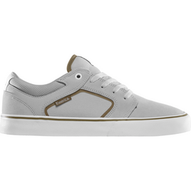 EMERICA Cadence Pantofi gri