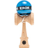 Kendama KROM Mikro Albastru închis