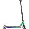 Cascadorie scuter Story High Roller Rainbow High. 84 cm