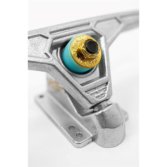 Mindless Talisman II Trucks sablat - 177mm