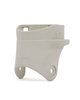 Echo Cuff Set Agresiv Rollerblade Uppers Cream