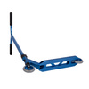 Trotinetă Freestyle Striker Lux Youth Stunt Scooter Albastru înălț. 76 cm