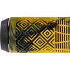 Mânere de scuter NKD SHADOW Gold 160 mm