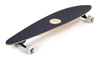 Longboard MINDLESS Core Pintail Red Gum 44.5"