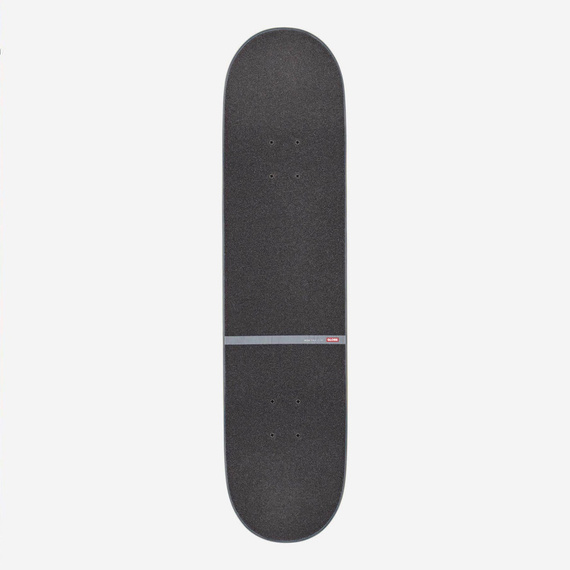 Globe G1 D Stack skateboard albastru/portocaliu 7.75"