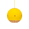 Kendama KROM Kolor Galben