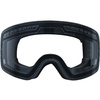 Ochelari de snowboard și schi Annox Flight Frameless Photochromic