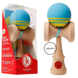 Kendama Europa Record Plus Gurami