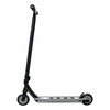 Trotinetă Freestyle CORE CL1 Complete Stunt Scooter Negru înălțime 85 cm