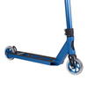 Trotinetă Freestyle Striker Lux Stunt Scooter Albastru înălț. 87 cm
