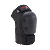 Triple Eight Ep 55 Cotiere Negru