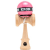 Kendama KROM Mikro Roz