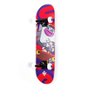 Complet Urban Sports Skating TV Skateboard 7.5"