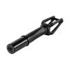 Ethic Pro Scooter Merrow V3 Furcă HIC Negru
