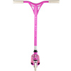 Scuter de performanță Story Bandit DOS Pink Wys. 81 cm