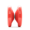 Yoyo pentru a începe cu YoYoFactory Hubstack Red
