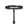 Skate Tool Urban Sports metal negru