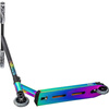 Story Diablo Rainbow Scooter de înaltă performanță. 78 cm