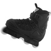 Patine Story Inline Aggressive Negru