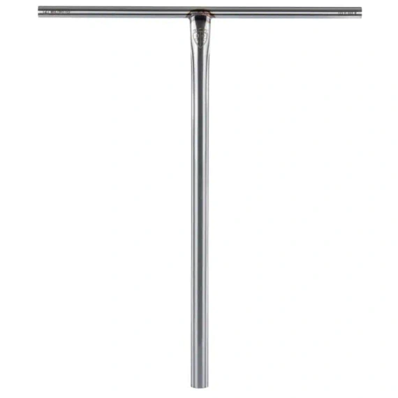 Ethic Tenacity V2 Ghidon de înaltă performanță pentru scuter Raw wys. 770 mm