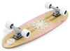 Mindless Wake Surf Skate Board Roz 35"