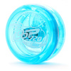 Yoyo pentru looping YoYoFactory Loop 720 Albastru deschis