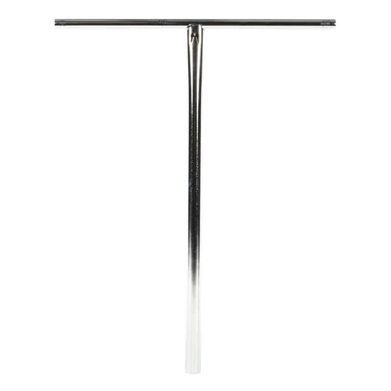 Ghidon pentru Trotinetă Freestyle Ethic DTC Trianon Scooter Bar Raw înălț. 670 mm