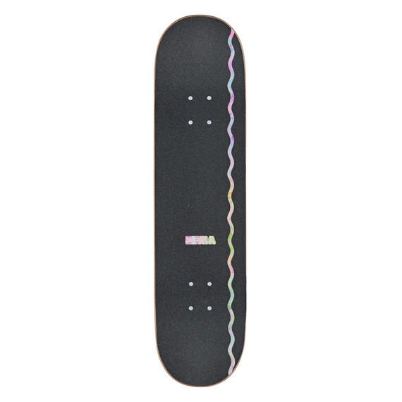 Complet Impala Pip & Pop Skateboard Sherbet Island 8.0"