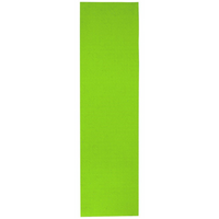 Zielony