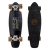 Cruiser Mindless STAINED DAILY III Negru 24"