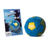 Zośka Footbag Urban Sports 32 Panouri Verde Albastru Floare