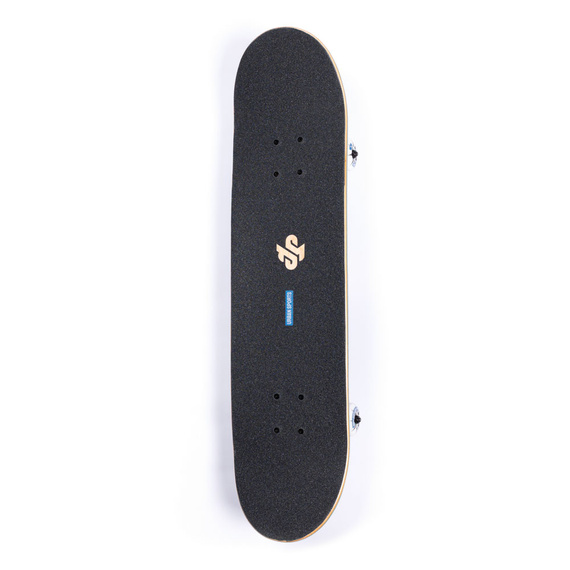 Urban Sports Future Animals Skateboard complet 7.75"