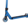 Trotinetă Freestyle Striker Lux Youth Stunt Scooter Albastru înălț. 76 cm