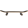 Skateboard-ul complet NKX Royal 8.25"
