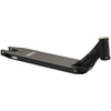 Platformă pentru NKD Park Stunt Scooter Deck negru 520 mm