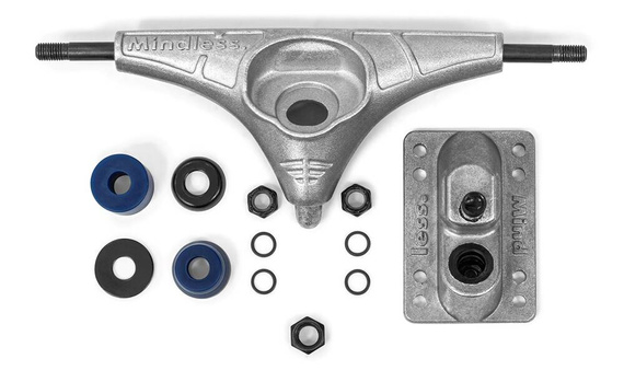 Mindless Surf Skate 159mm Trucks