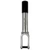 Furcă pentru trotinetă Union Classic HIC/SCS Lightweight Fork Polished