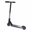 Trotinetă de Freestyle CORE CD1 Complete Stunt Scooter Negru înălț. 81 cm