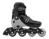 Patine SFR Cyclone II reglabile Patine cu rotile pentru copii Ninja