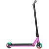 NKD RIZZ Stunt Scooter Violet 85 cm