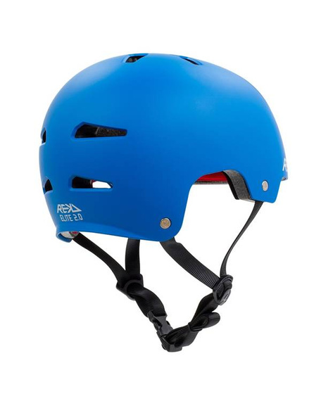 Casca Rekd Elite 2.0 Albastru