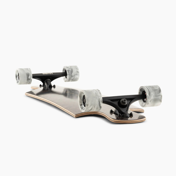 Longboard LandYachtz Drop Hammer 36.5" Jungle