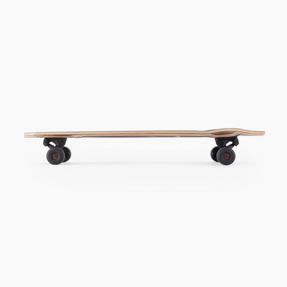 Longboard Landyachtz Wolfshark 35.2"