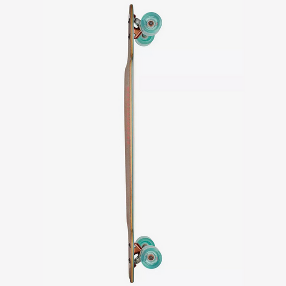 GLOBE Prowler Classic Dawn Copper 96.5 cm longboard