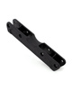 Echo Verve Aggressive Frame Rails Set Negru