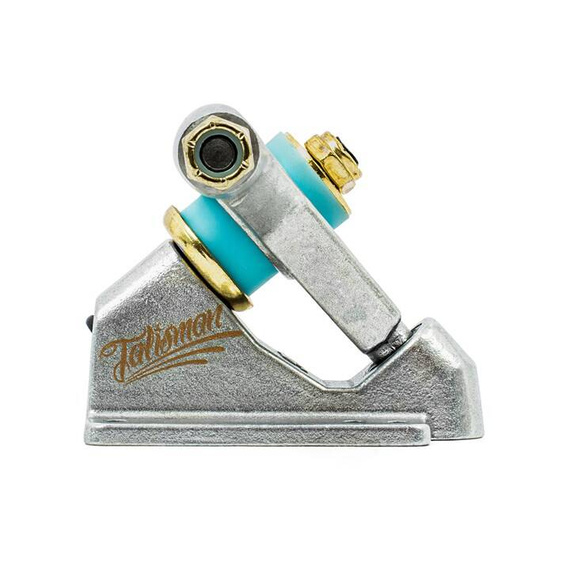 Mindless Talisman II Trucks sablat - 177mm