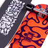 Surfskate Cutback Magma 29" bord
