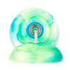 Yoyo pentru avansat YoYoFactory Replay PRO Aurora