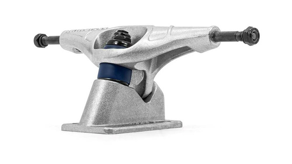 Mindless Surf Skate 159mm Trucks